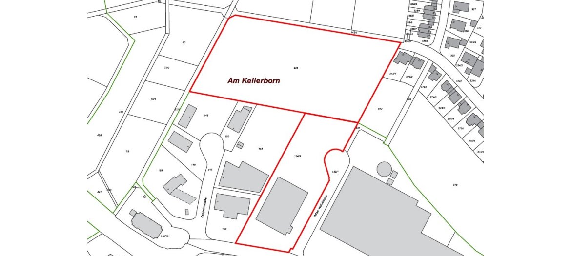 Adam Hall GmbH | Neu-Anspach