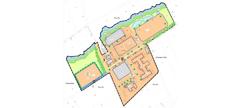 Ausschnitt Ausschnitt