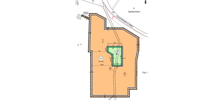 Ausschnitt Ausschnitt