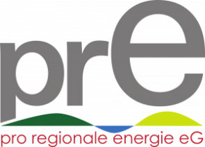 Bürgerenergie Hochtaunus