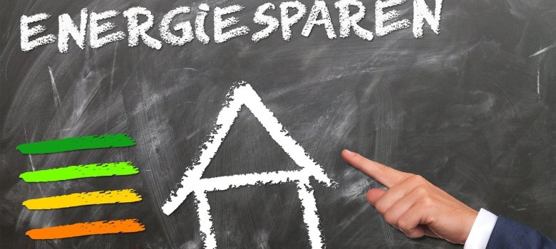 aufsuchende Beratung