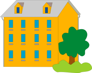 Beratung Wohnungseigentümergemeinschaften Beratung Wohnungseigentümergemeinschaften