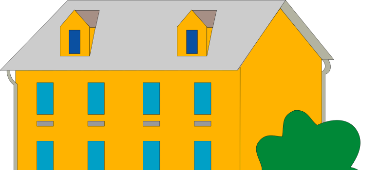Beratung Wohnungseigentümergemeinschaften Beratung Wohnungseigentümergemeinschaften