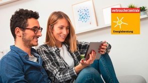 Online-Vorträge Online-Vorträge