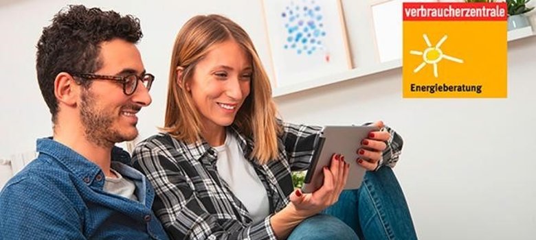Online-Vorträge