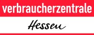 Verbraucherzentrale Hessen Verbraucherzentrale Hessen