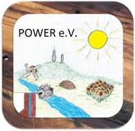POWER e.V. POWER e.V.