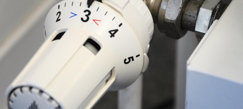 Heiztechnik-thermostat Heiztechnik-thermostat