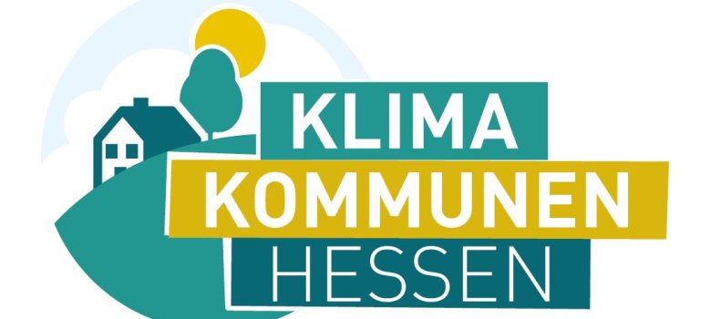 Hessen aktiv: Die Klima-Kommunen
