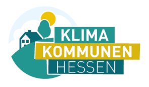 Hessen aktiv: Die Klima-Kommunen Hessen aktiv: Die Klima-Kommunen