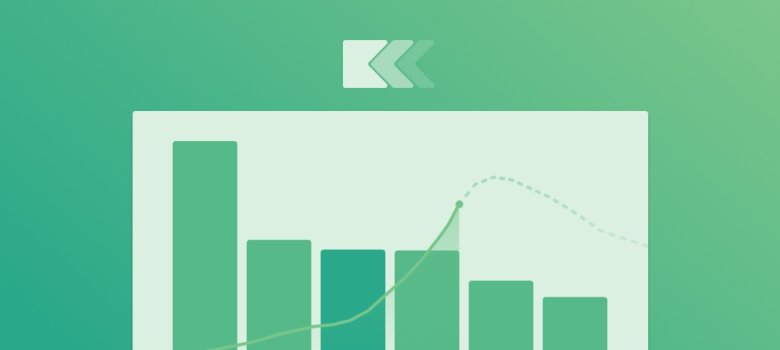 Klimadashboard