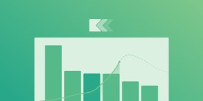 Klimadashboard Klimadashboard