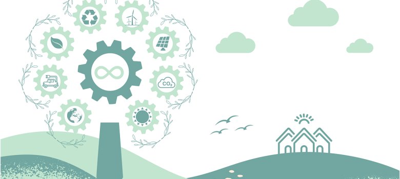 Klimaschutzkonzept 2024