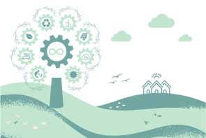 Klimaschutzkonzept 2024