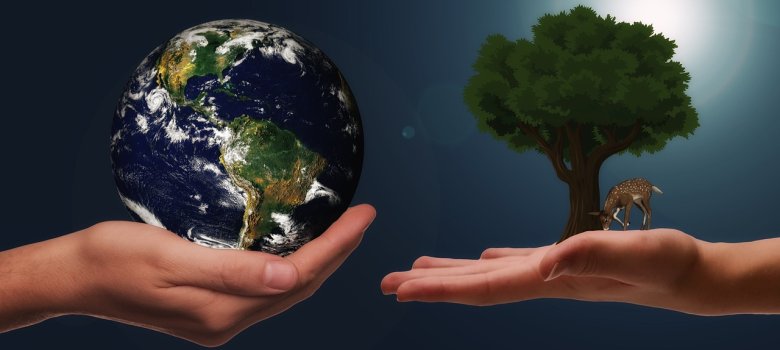 Klimaschutzkonzept Neu-Anspach
