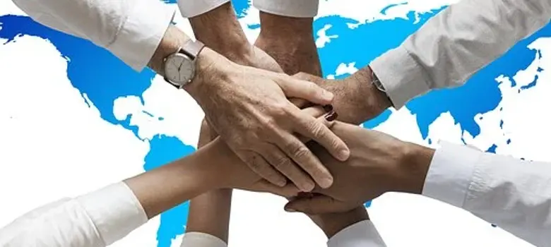 Koopeationspartner Kommunen, Verbraucherzentrale & Power e.V.