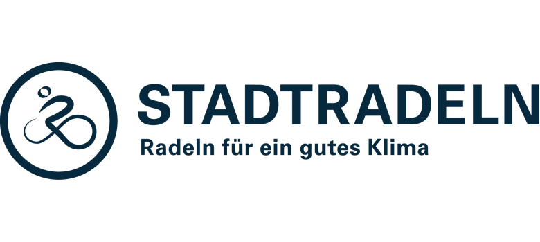 Logo Stadtradeln