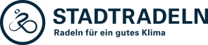 Logo Stadtradeln