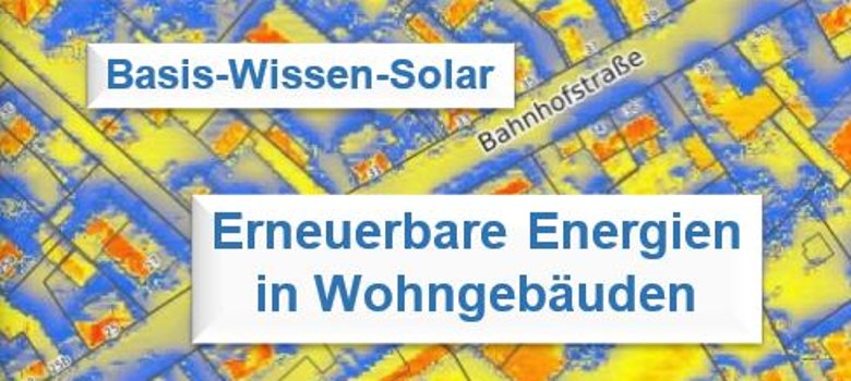 Webinar Basis Wissen am 3.8.2022