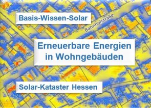 Webinar Basis Wissen Webinar Basis Wissen am 3.8.2022
