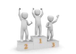 Wattbewerb-Ranking Wattbewerb-Ranking