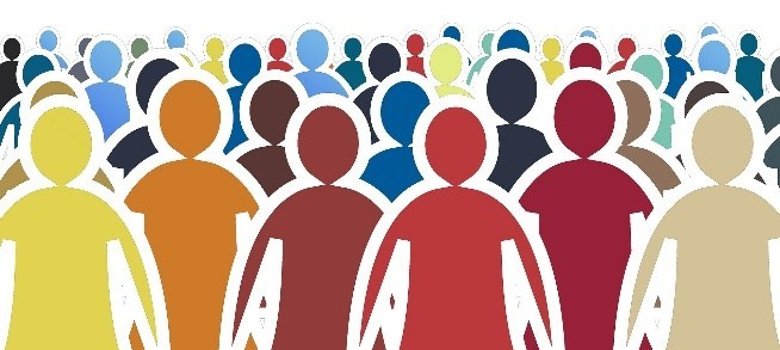 Bedeutung für die Bürger Bedeutung für die Bürger