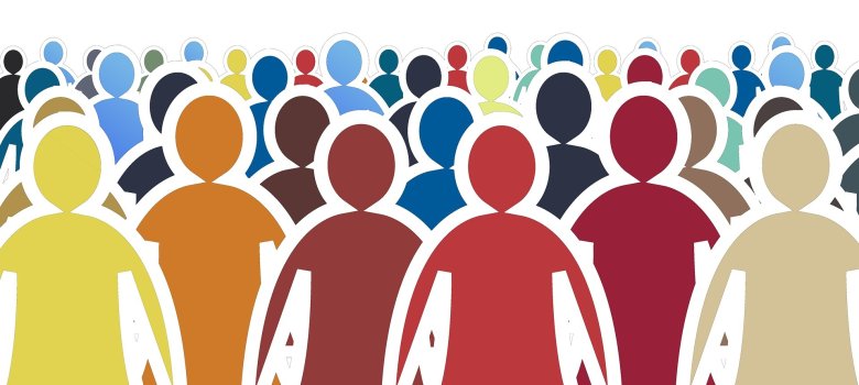 Bürger-Infoveranstaltung „Wärmewende in der Praxis“ Bürger-Infoveranstaltung „Wärmewende in der Praxis“