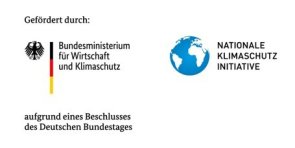 Förderung Förderung