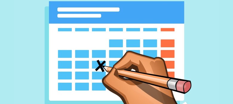 Veranstaltung Veranstaltung