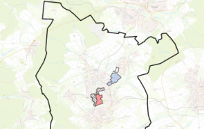 Wärmeplanung-Ergebnisse