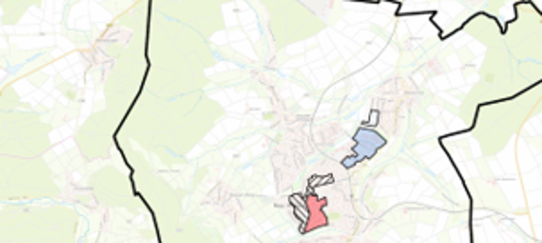 Wärmeplanung-Ergebnisse