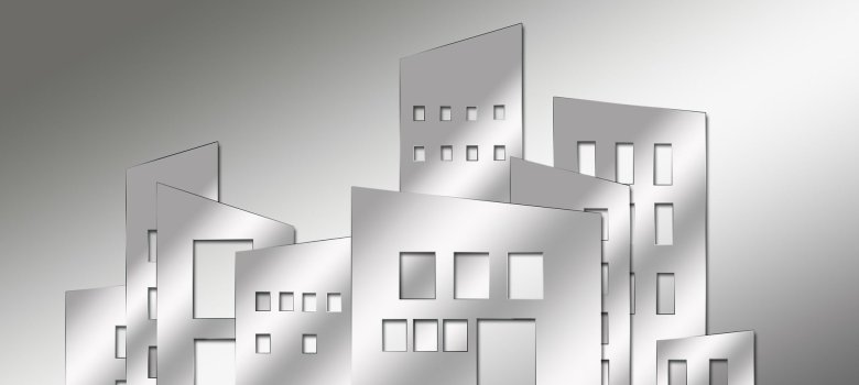 Bauen