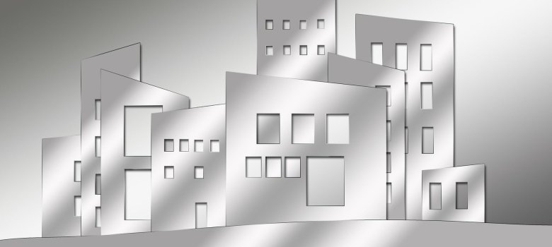 Bauen