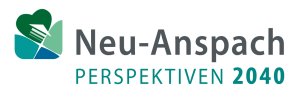 Neu-Anspach Perspektiven 2040  Neu-Anspach Perspektiven 2040