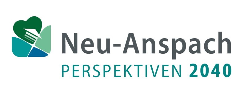 Neu-Anspach Perspektiven 2040 