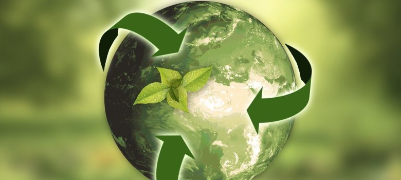 Recycling