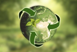 Recycling Recycling