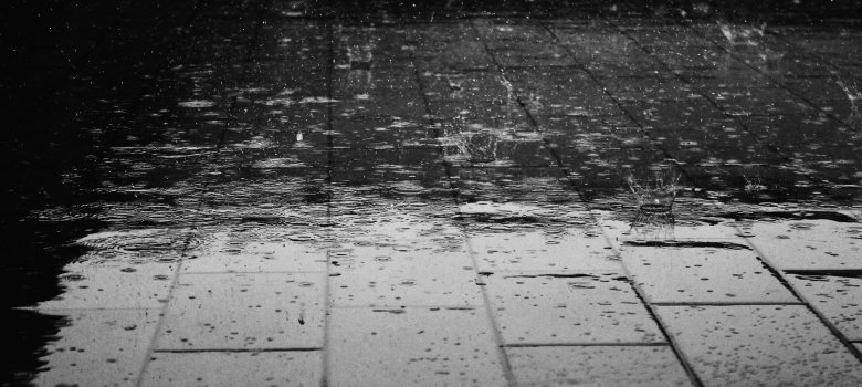Regen 