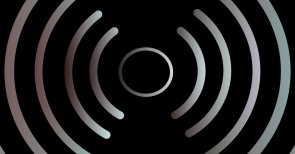 Funkzähler Funkzähler Funksignal