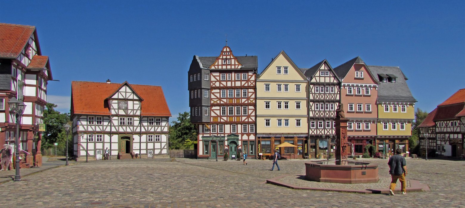 NeuAnspach erleben NeuAnspach