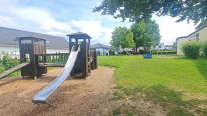 Spielplatz An der Lehmkaut 1