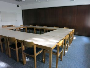 Bürgerhaus Clubraum Bürgerhaus Clubraum