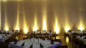 Bürgerhaus Familienfeier Bürgerhaus Familienfeier