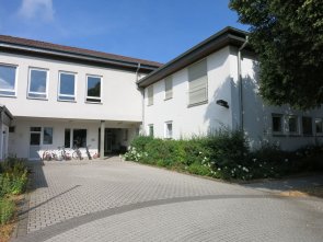 Dorfgemeinschaftshaus Hausen