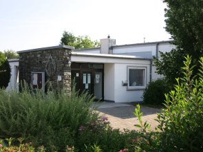 Dorfgemeinschaftshaus Rod am Berg