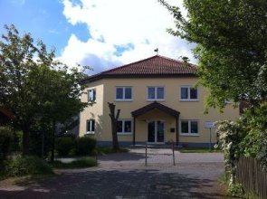 Kita Rasselbande Kita Rasselbande