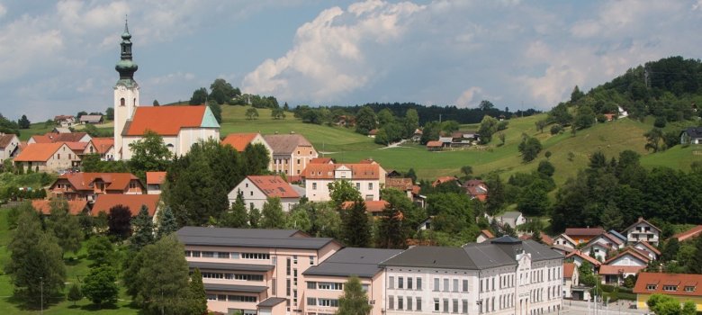 Šentjur