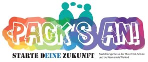 Ausbildungsmesse Pack’s an in Weilrod-Riedelbach