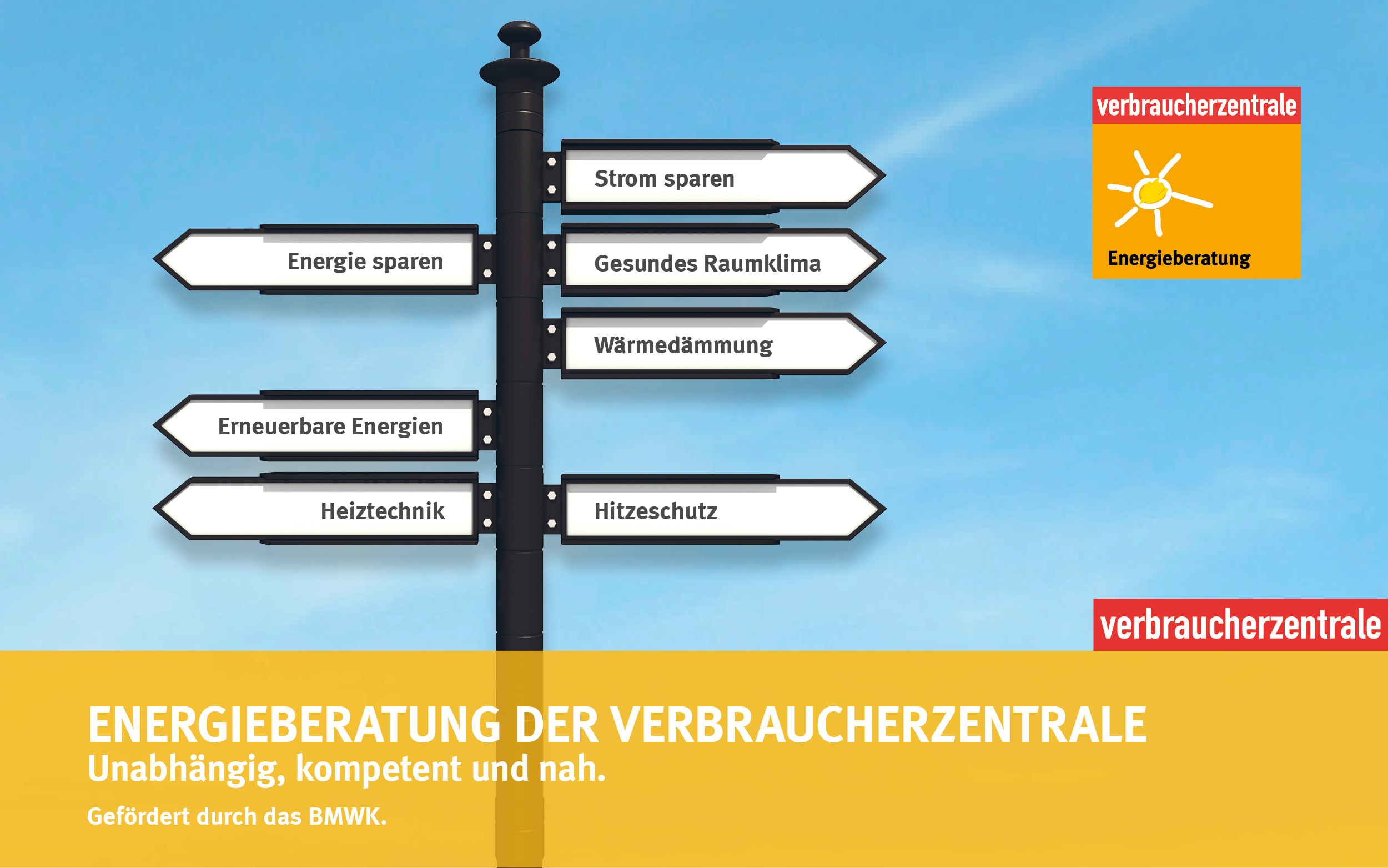 Energiebertung Verbraucherzentrale Wegweiser Energiebertung Verbraucherzentrale Wegweiser