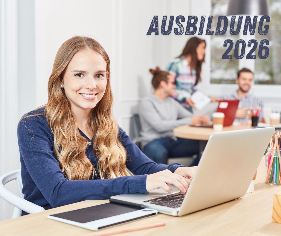 Ausbildung zum Verwaltungsfachangestellten Ausbildung zum Verwaltungsfachangestellten
